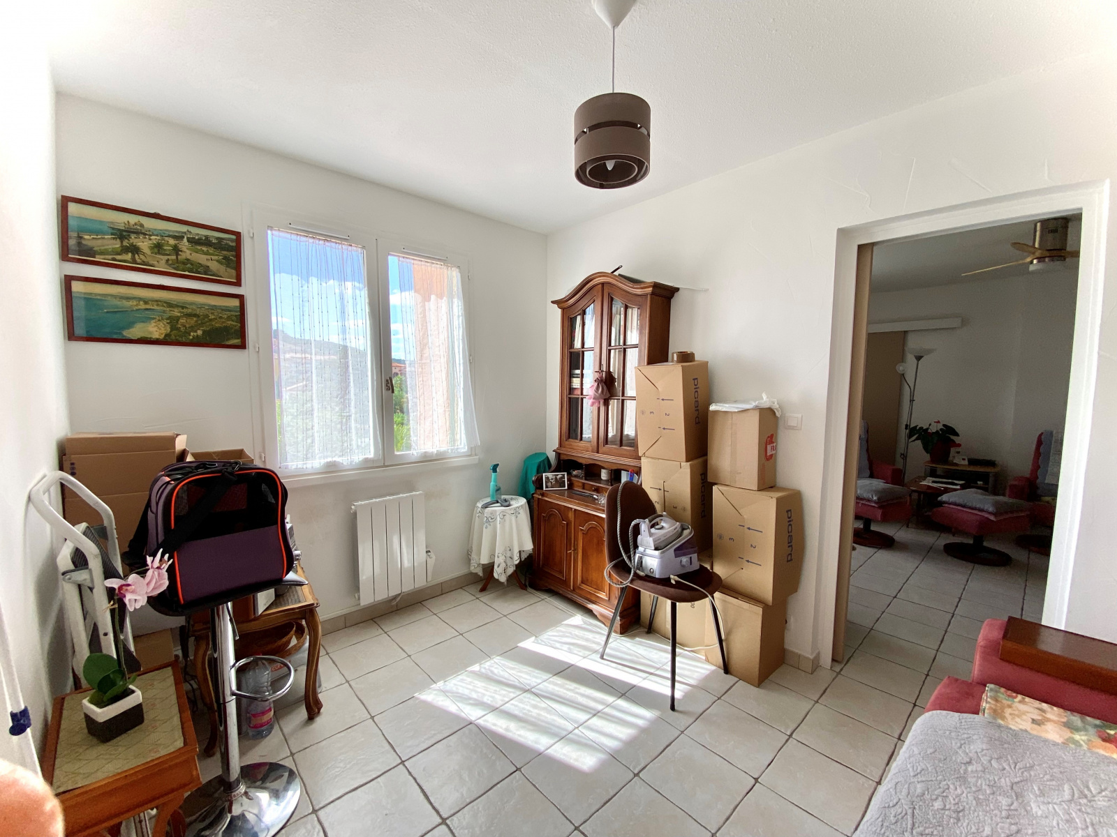 Image_17, Appartement, La Croix-Valmer, ref :VAP10001591
