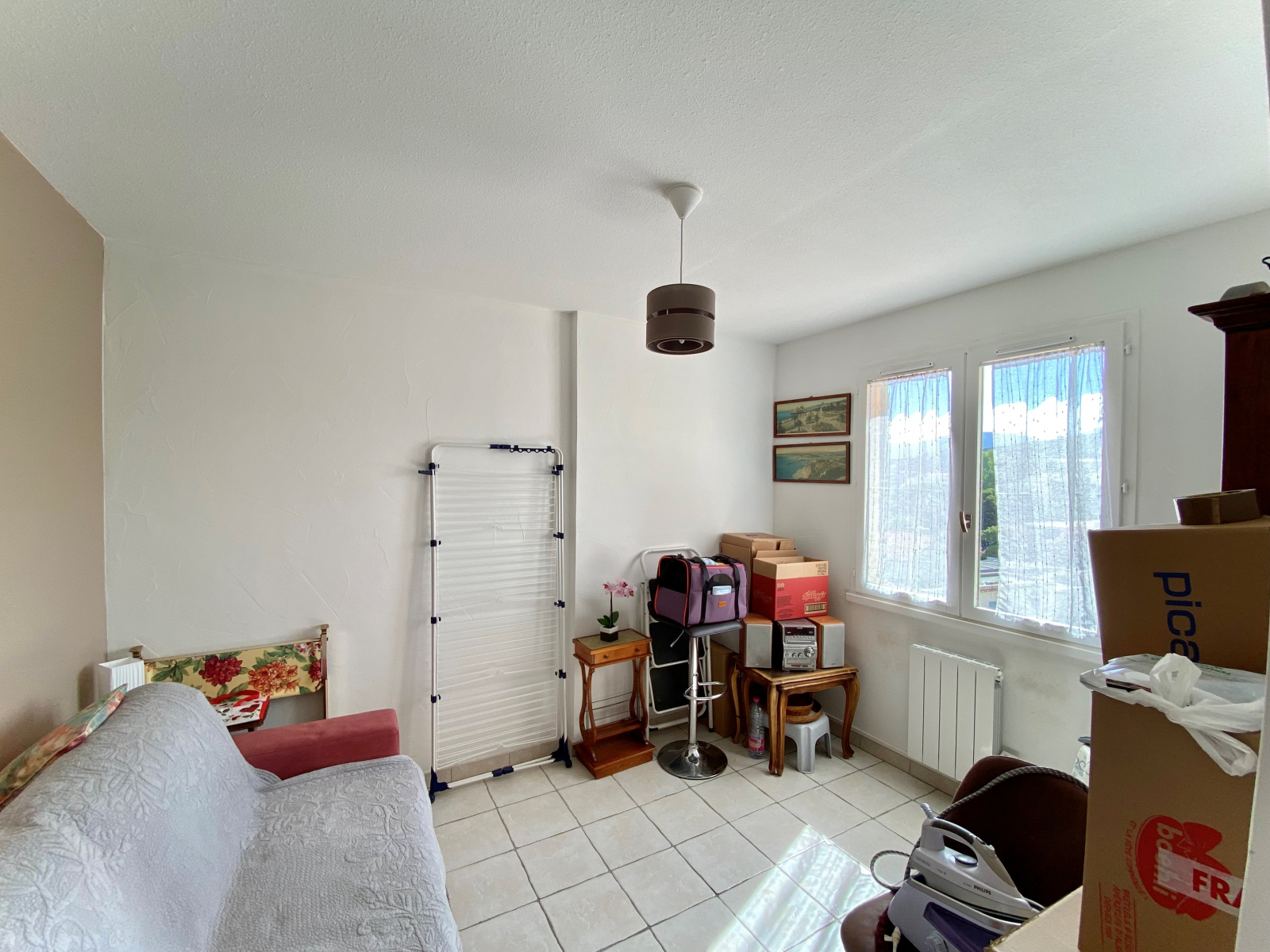 Image_16, Appartement, La Croix-Valmer, ref :VAP10001591