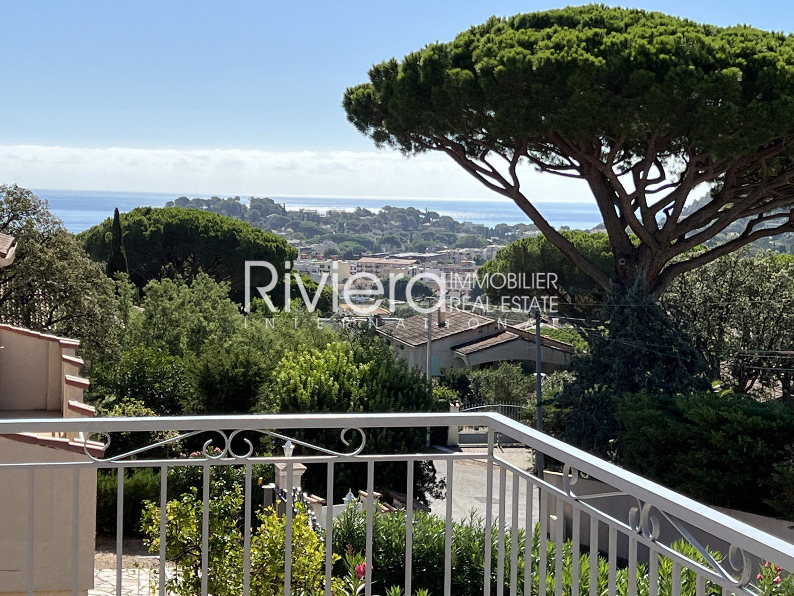 Image_12, Villa, Cavalaire-sur-Mer, ref :VVI70001655