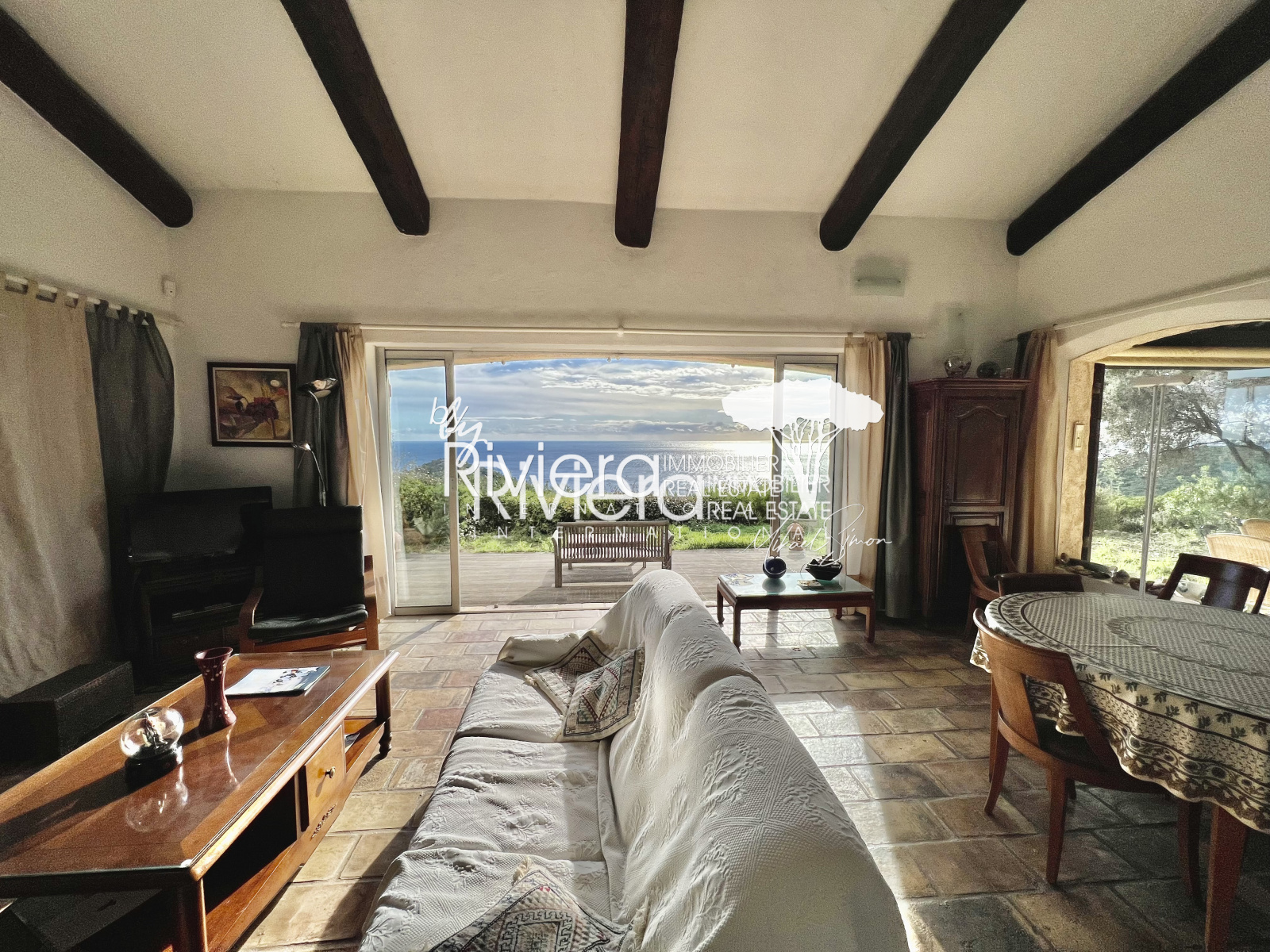 Image_10, Villa, Cavalaire-sur-Mer, ref :VVI10001840