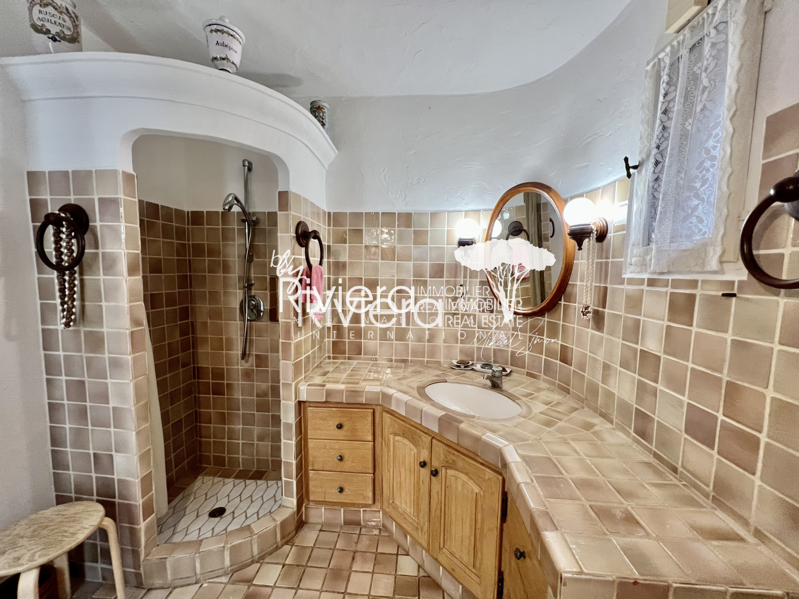 Image_14, Villa, Cavalaire-sur-Mer, ref :VVI10001840