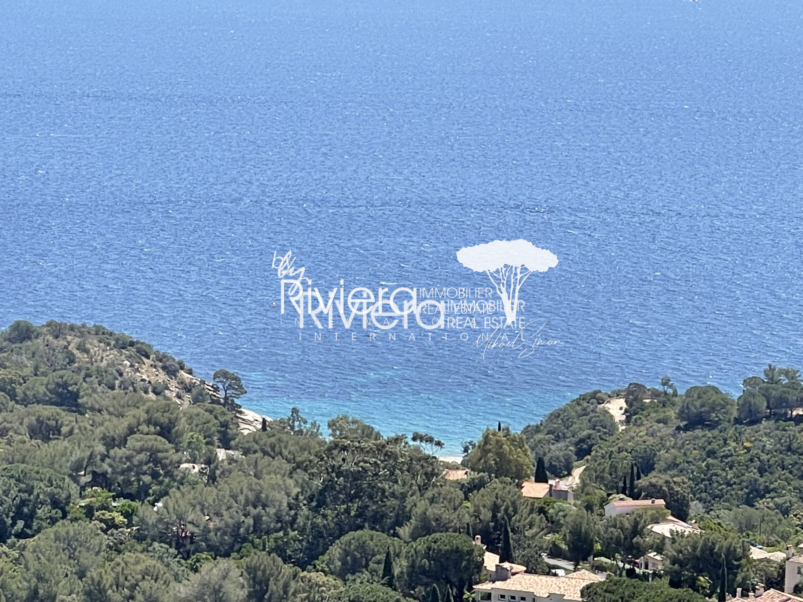 Image_18, Villa, Cavalaire-sur-Mer, ref :VVI10001840