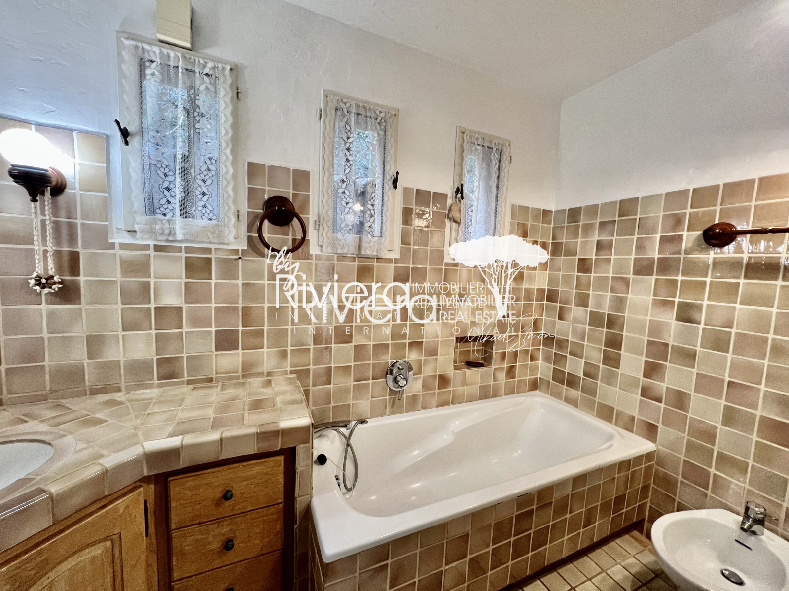 Image_15, Villa, Cavalaire-sur-Mer, ref :VVI10001840