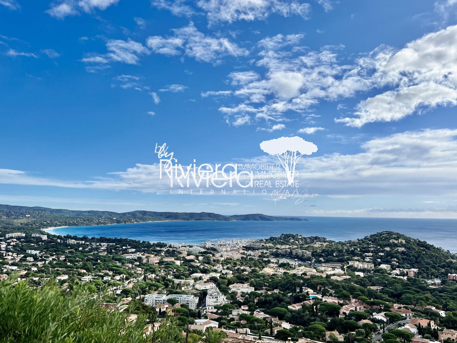 Image_6, Villa, Cavalaire-sur-Mer, ref :VVI10001840