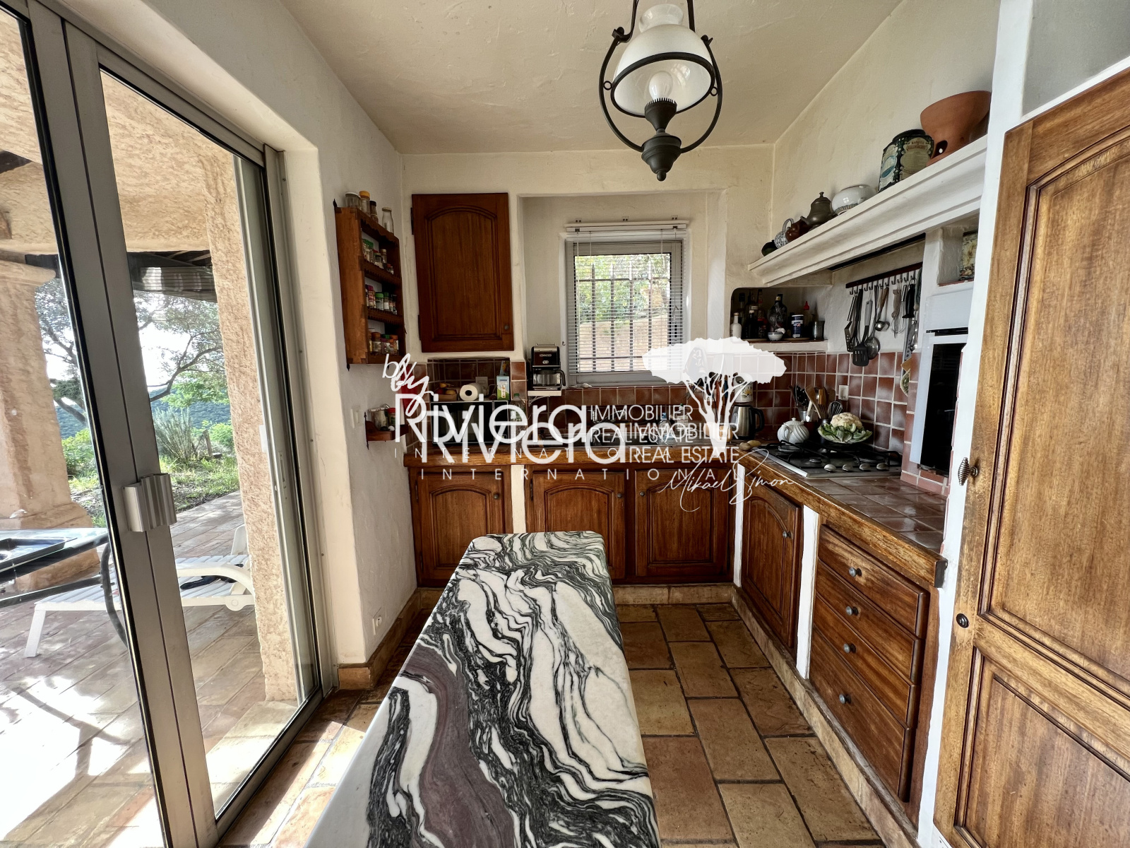 Image_12, Villa, Cavalaire-sur-Mer, ref :VVI10001840