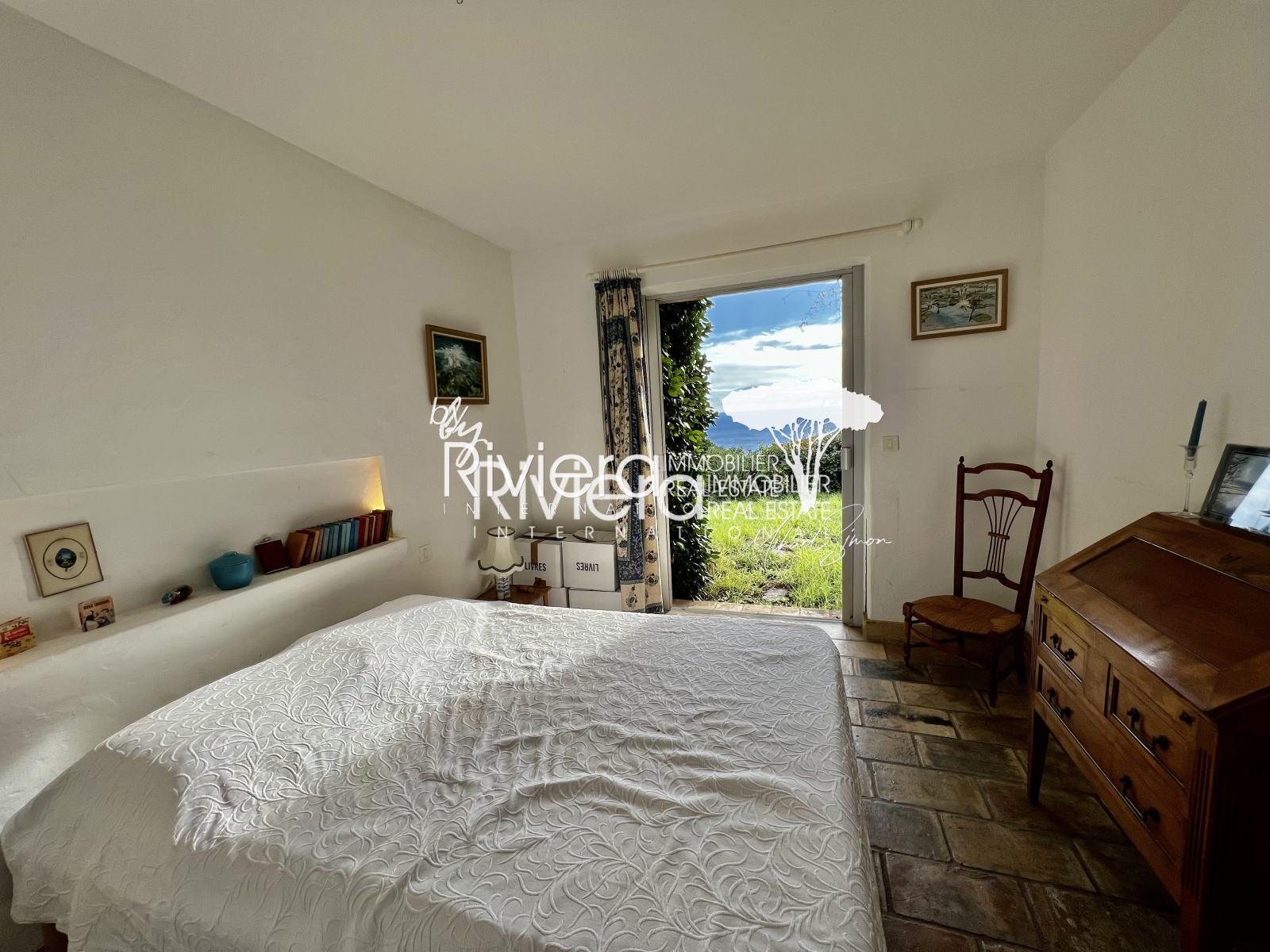 Image_13, Villa, Cavalaire-sur-Mer, ref :VVI10001840