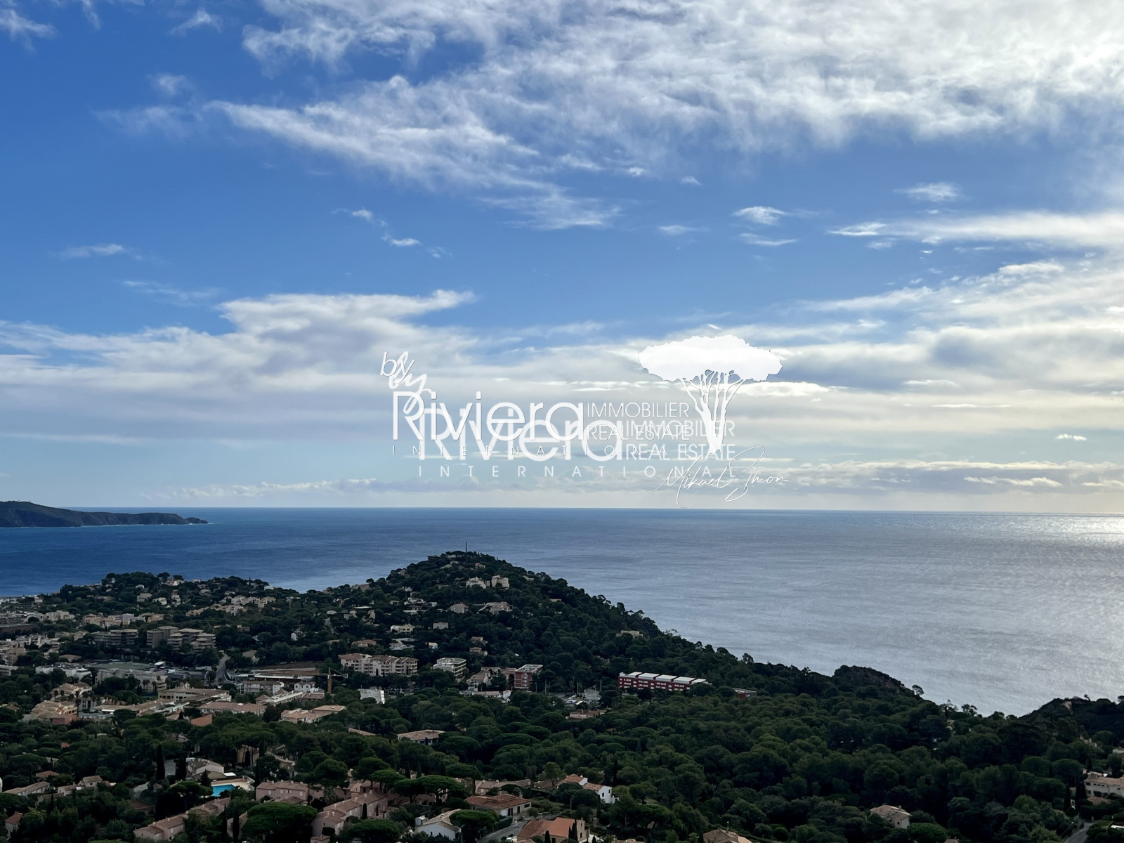 Image_19, Villa, Cavalaire-sur-Mer, ref :VVI10001840