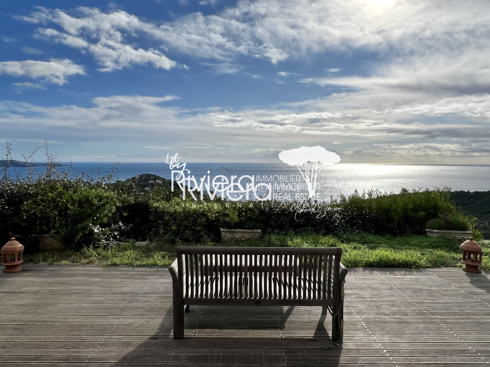 Image_3, Villa, Cavalaire-sur-Mer, ref :VVI10001840