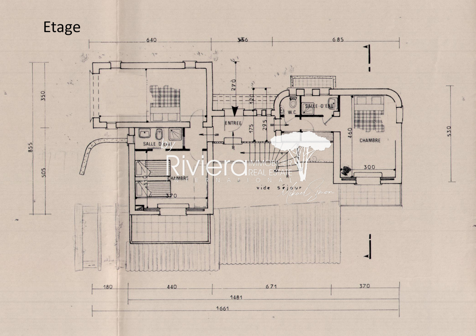 Image_20, Villa, Cavalaire-sur-Mer, ref :VVI10001840