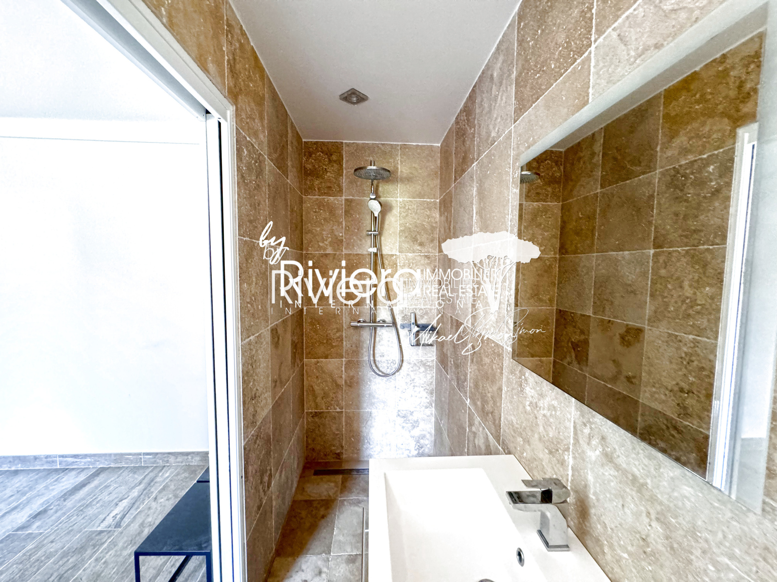 Image_38, Villa, La Croix-Valmer, ref :VVI10001989