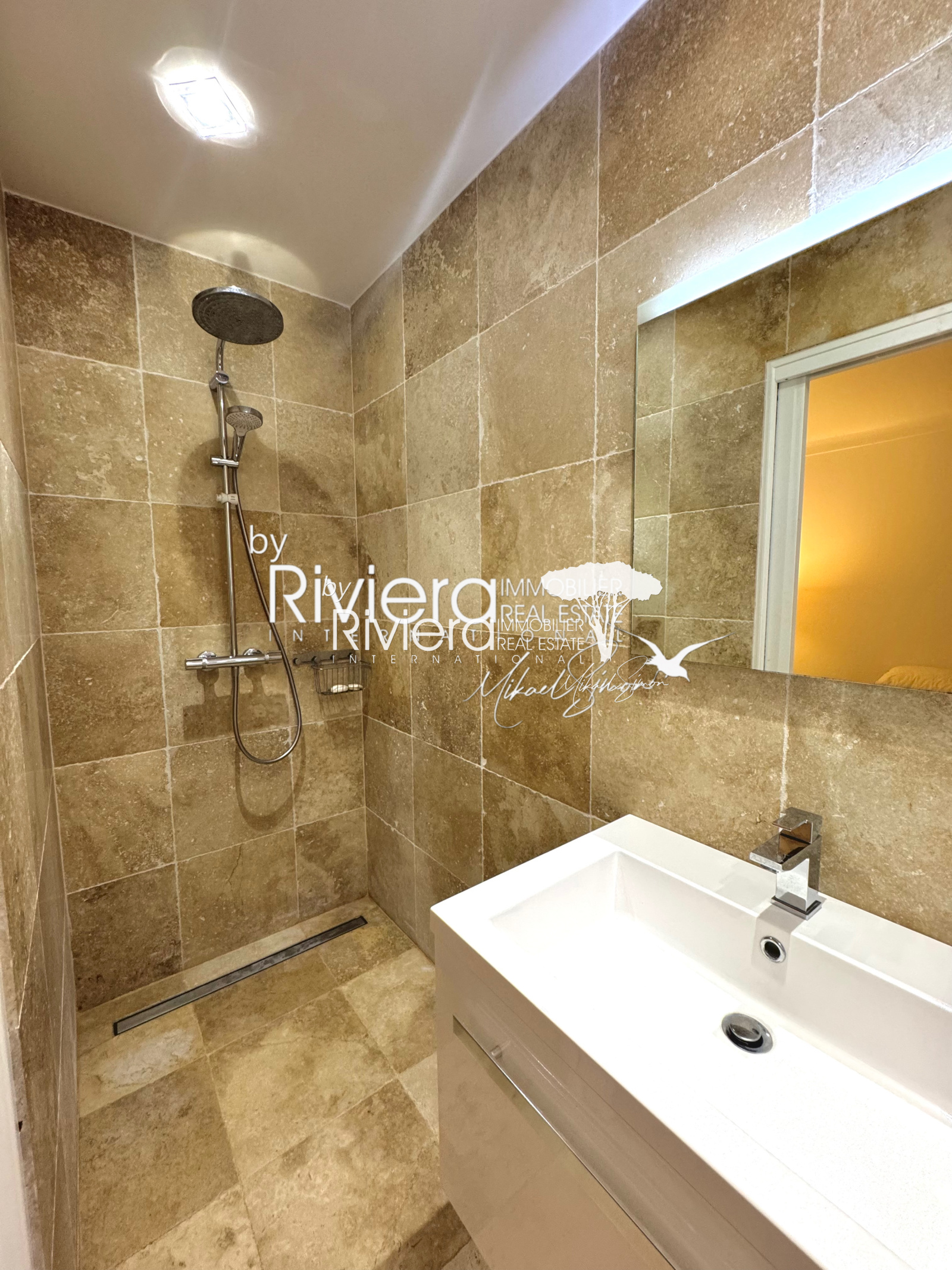 Image_16, Villa, La Croix-Valmer, ref :VVI10001989