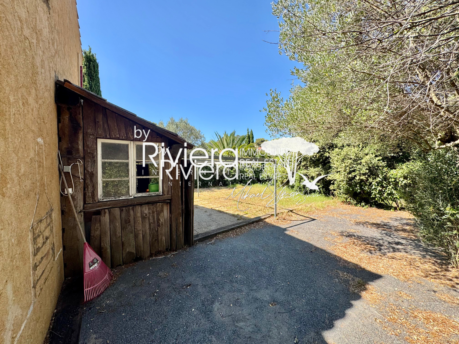 Image_25, Villa, La Croix-Valmer, ref :VVI10001989