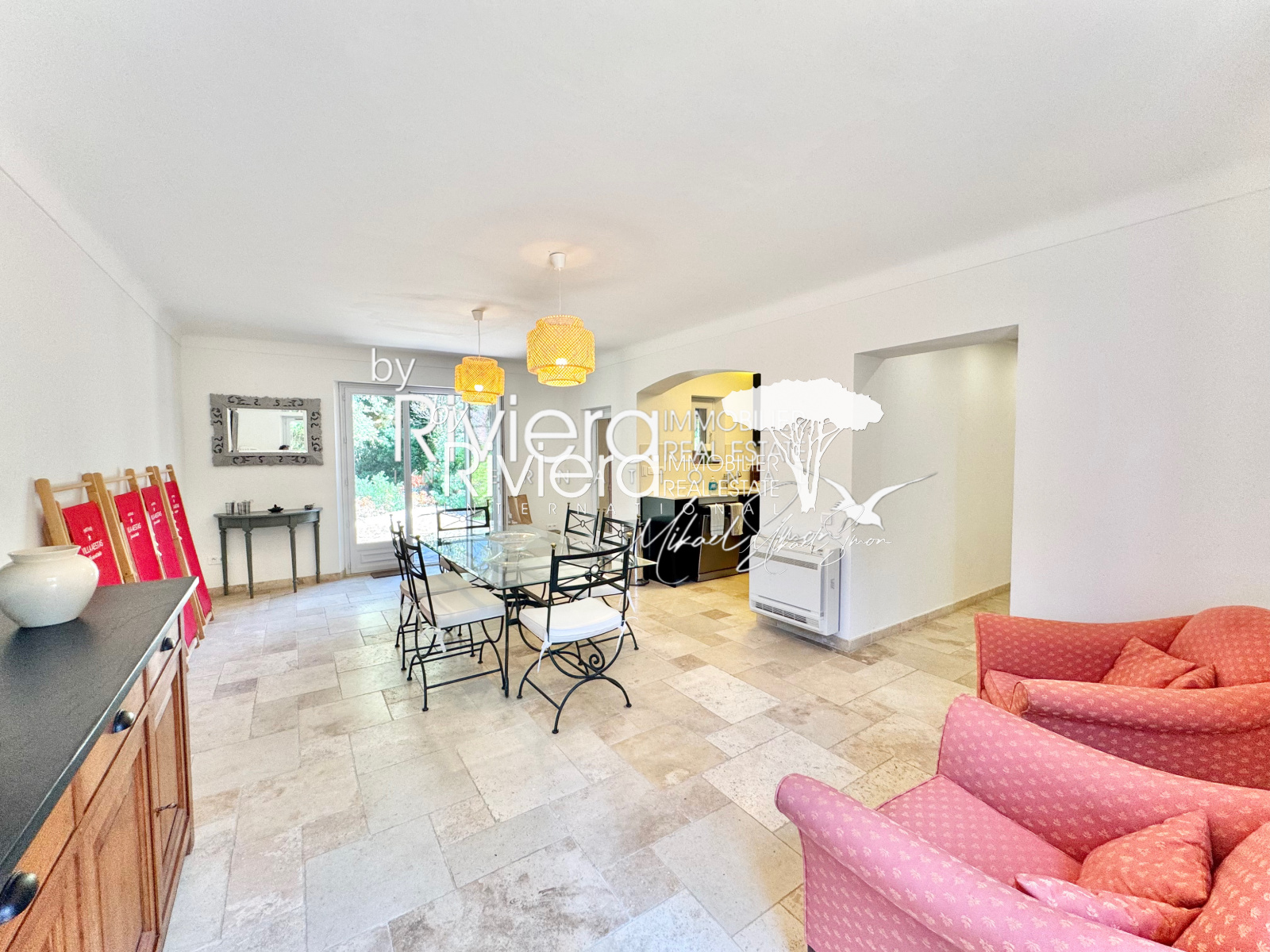 Image_8, Villa, La Croix-Valmer, ref :VVI10001989