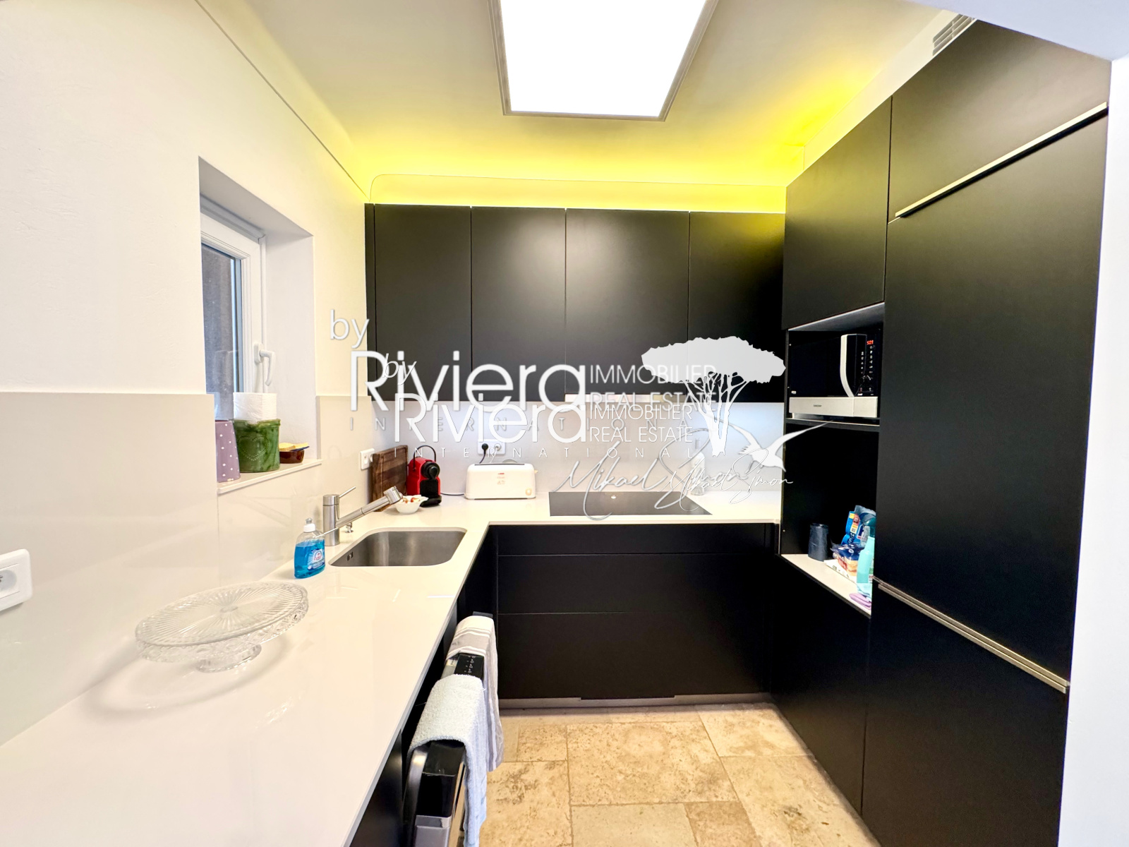 Image_9, Villa, La Croix-Valmer, ref :VVI10001989