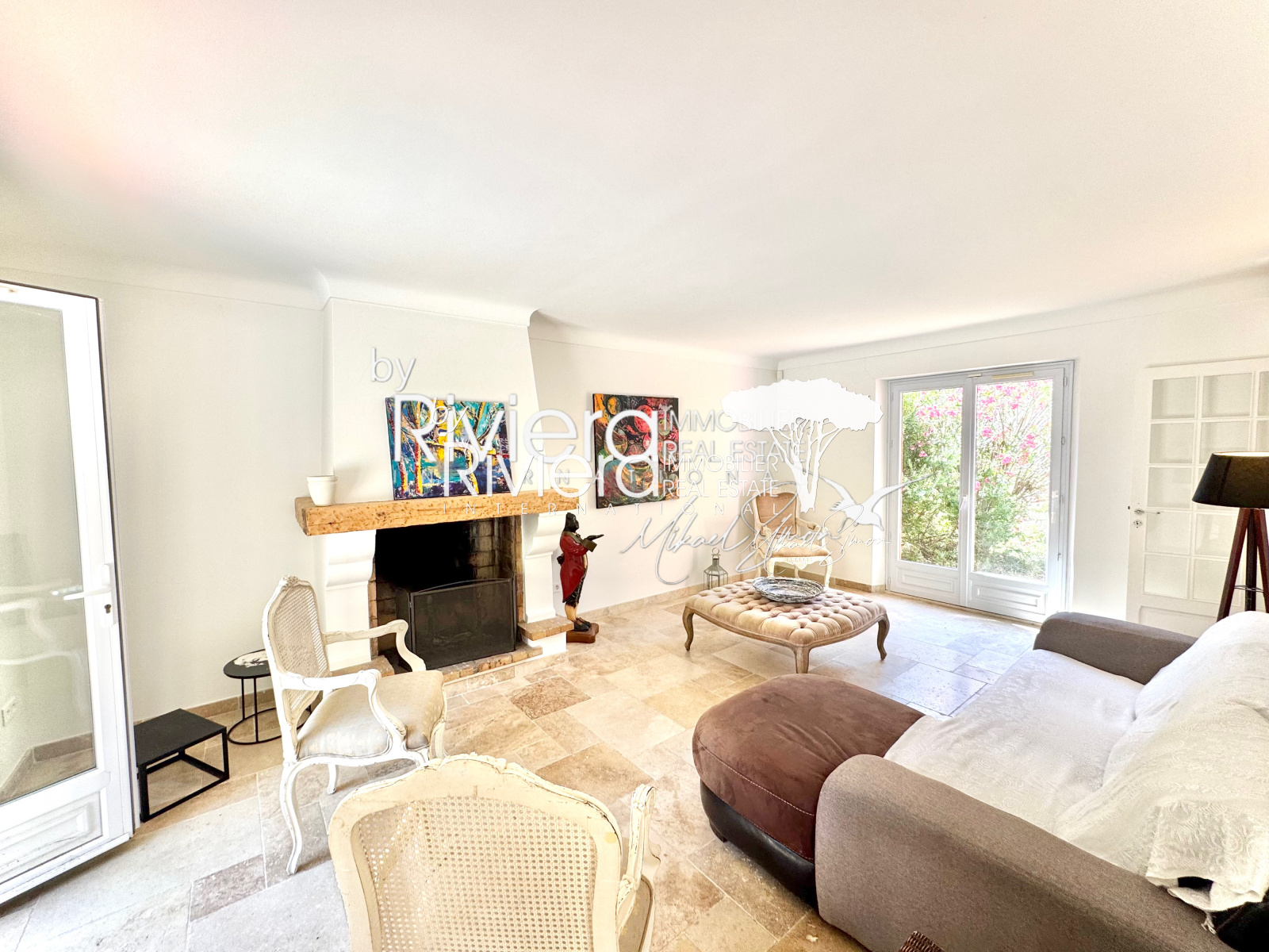 Image_5, Villa, La Croix-Valmer, ref :VVI10001989