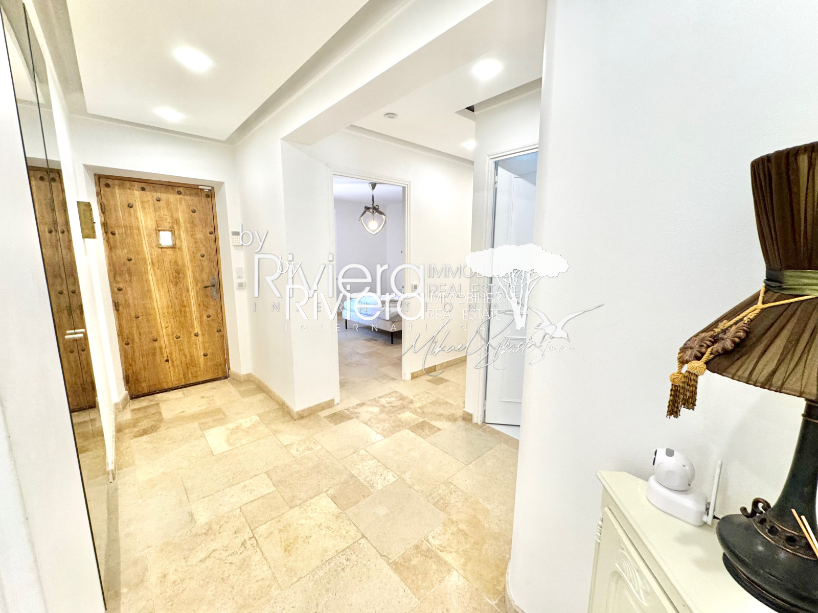 Image_18, Villa, La Croix-Valmer, ref :VVI10001989