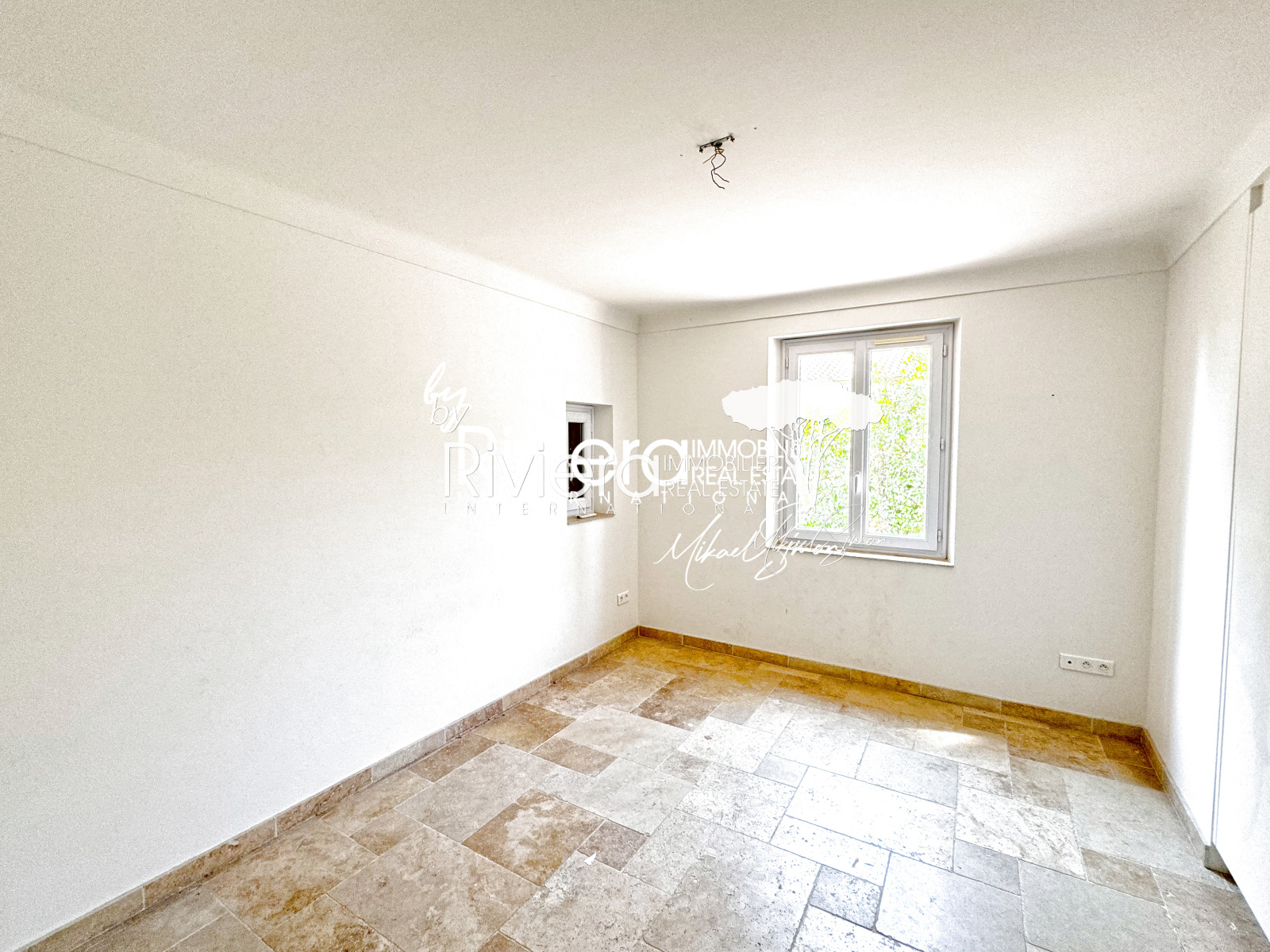 Image_29, Villa, La Croix-Valmer, ref :VVI10001989