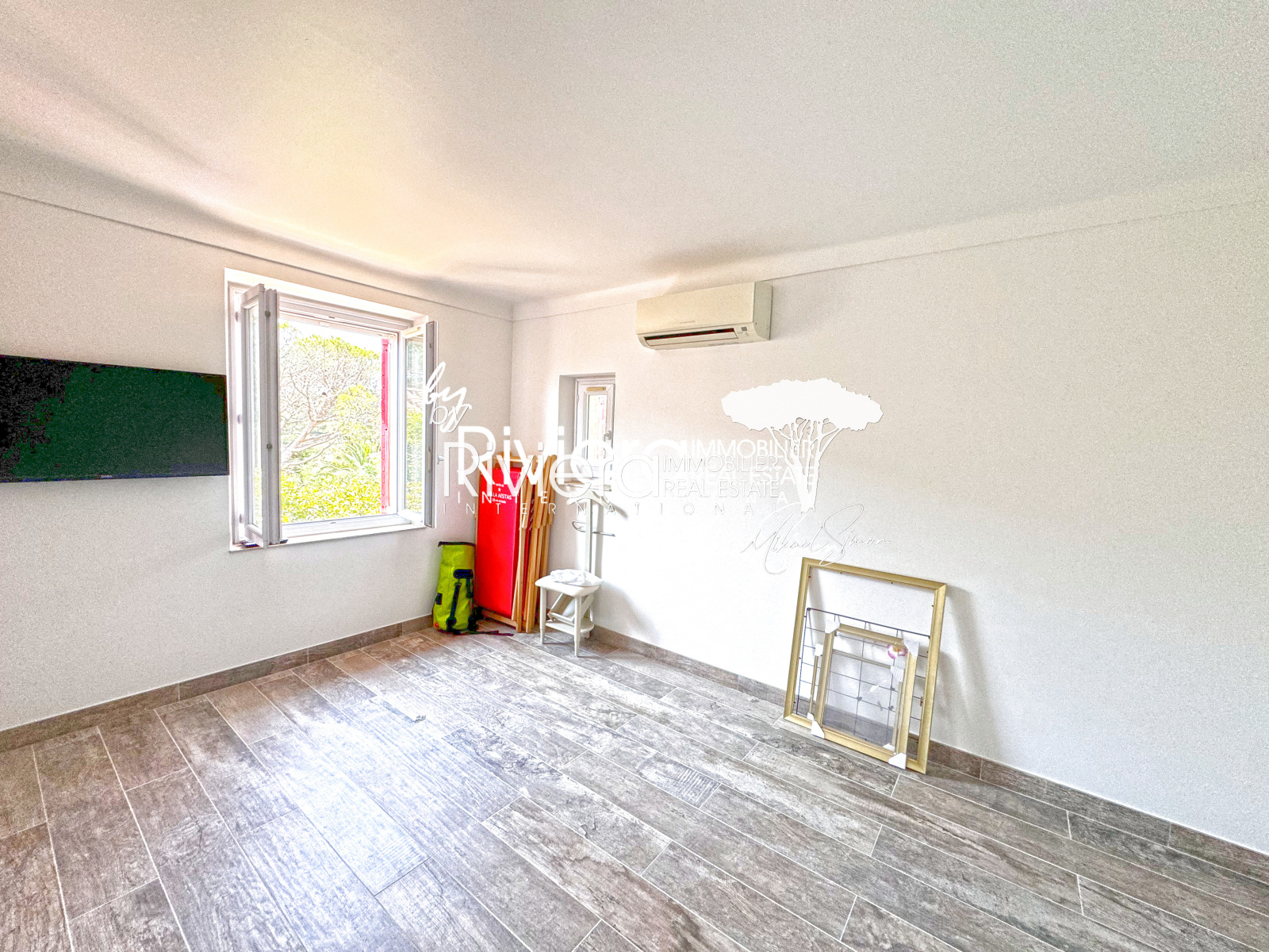 Image_37, Villa, La Croix-Valmer, ref :VVI10001989