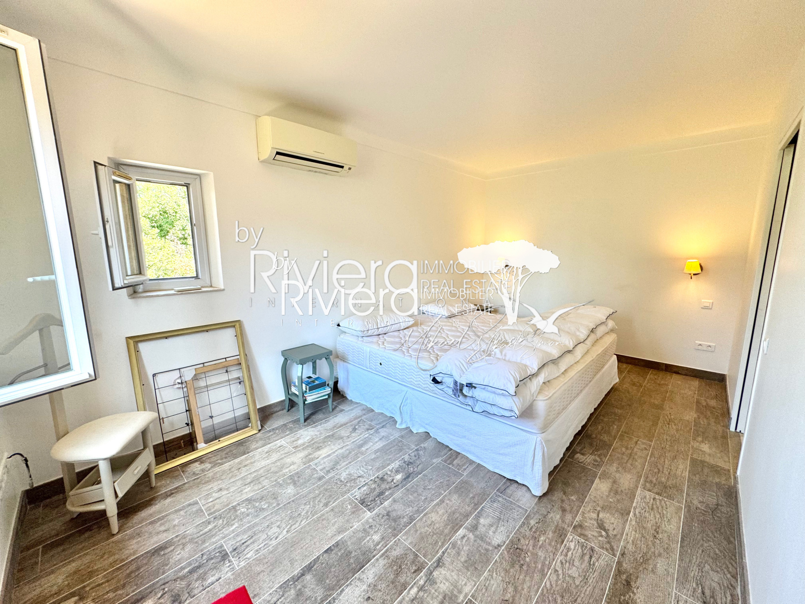 Image_14, Villa, La Croix-Valmer, ref :VVI10001989