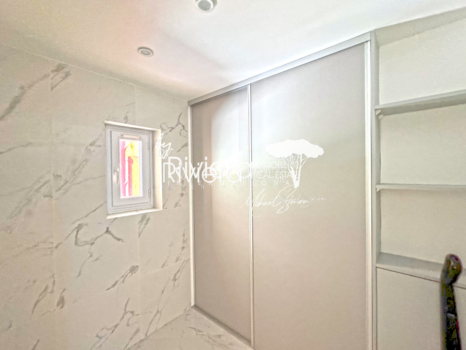 Image_10, Villa, La Croix-Valmer, ref :VVI10001989