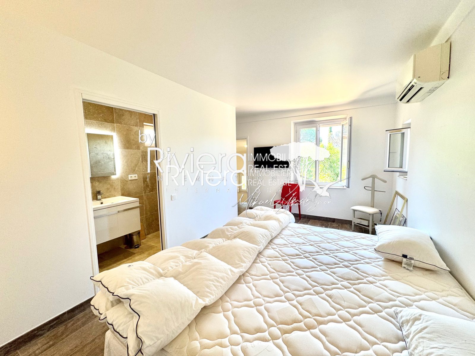 Image_15, Villa, La Croix-Valmer, ref :VVI10001989