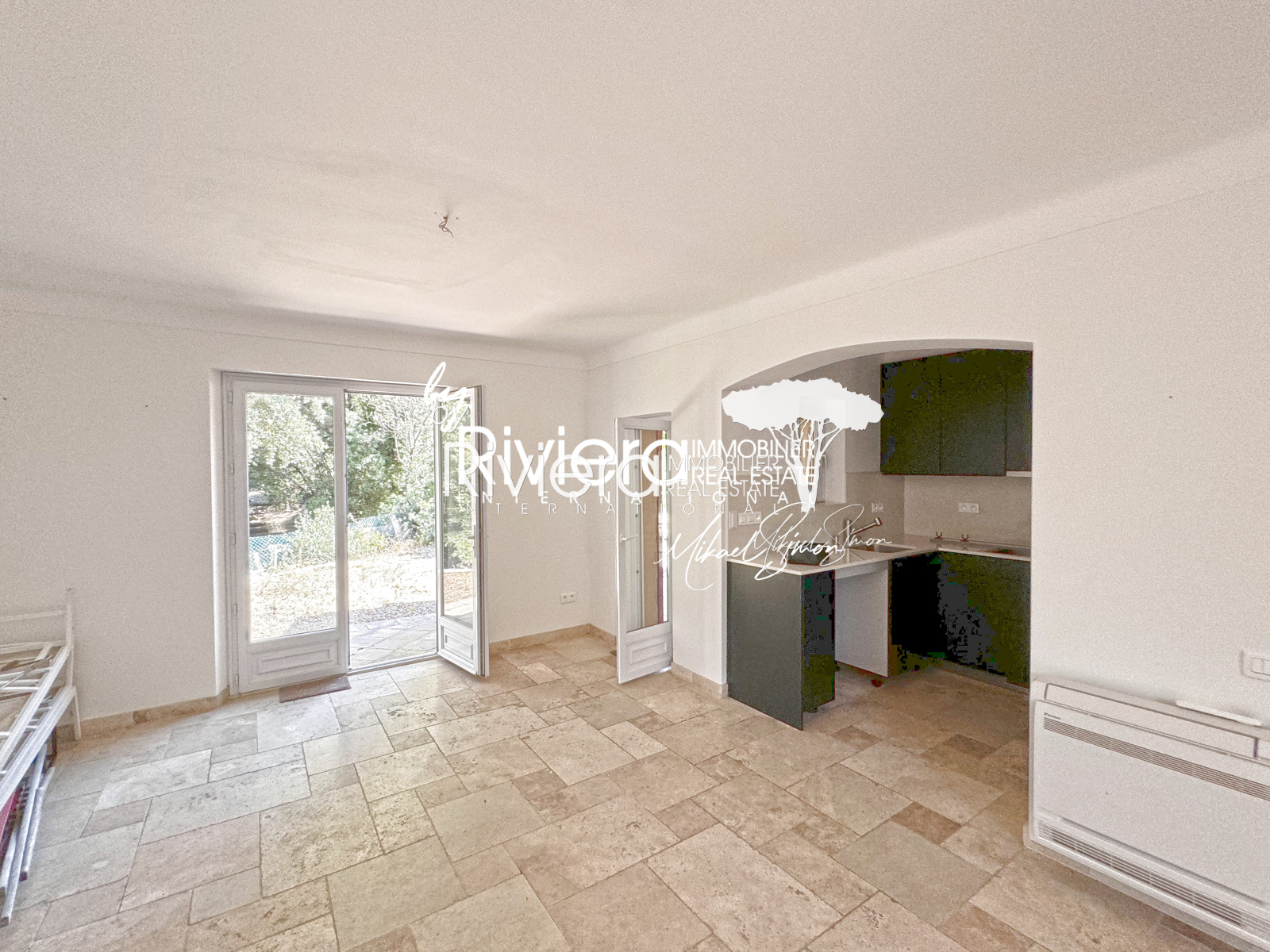 Image_34, Villa, La Croix-Valmer, ref :VVI10001989