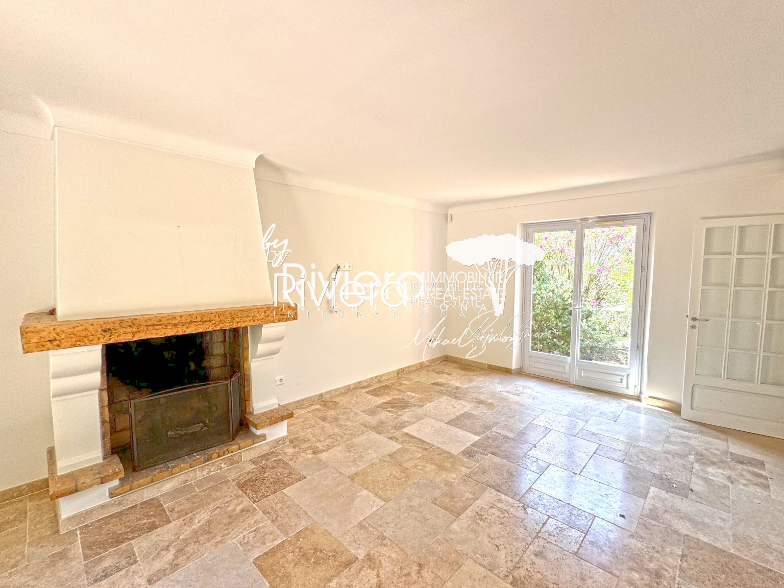 Image_30, Villa, La Croix-Valmer, ref :VVI10001989