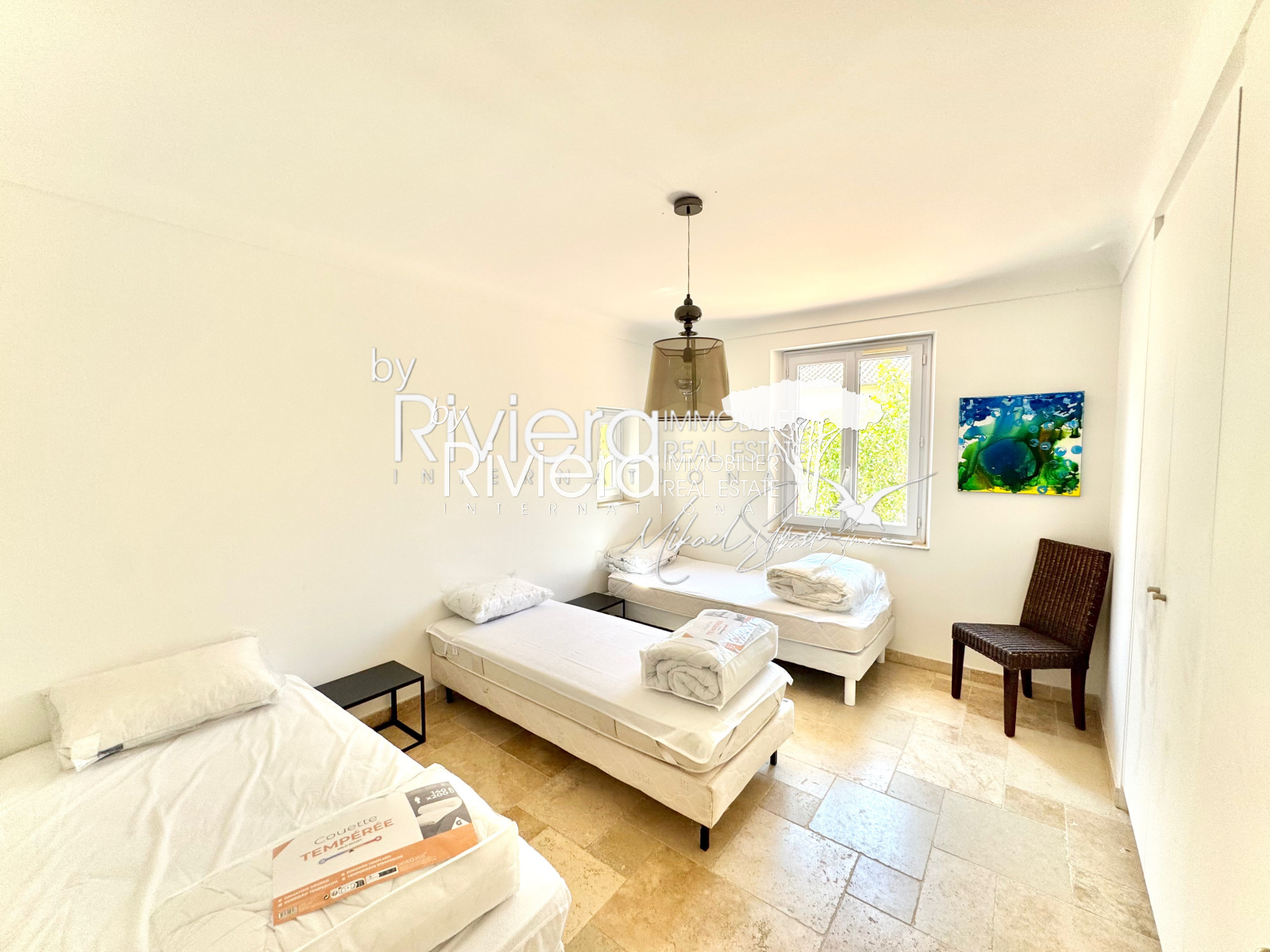 Image_13, Villa, La Croix-Valmer, ref :VVI10001989