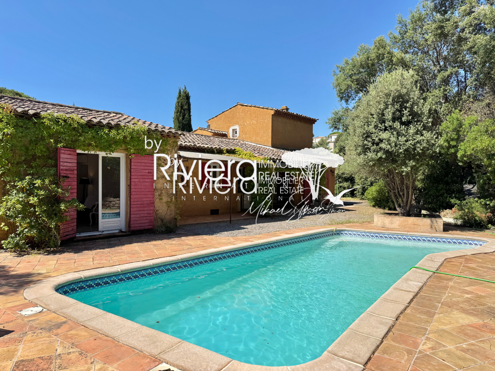 Image_4, Villa, La Croix-Valmer, ref :VVI10001989