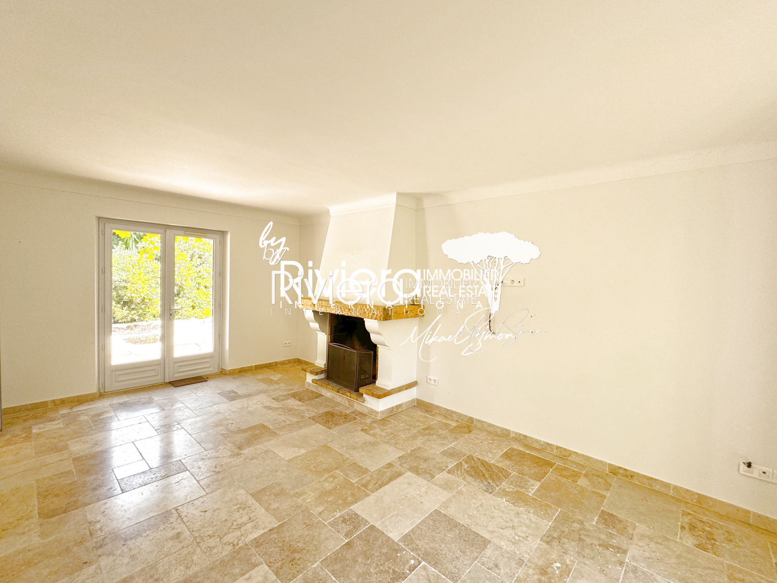 Image_31, Villa, La Croix-Valmer, ref :VVI10001989