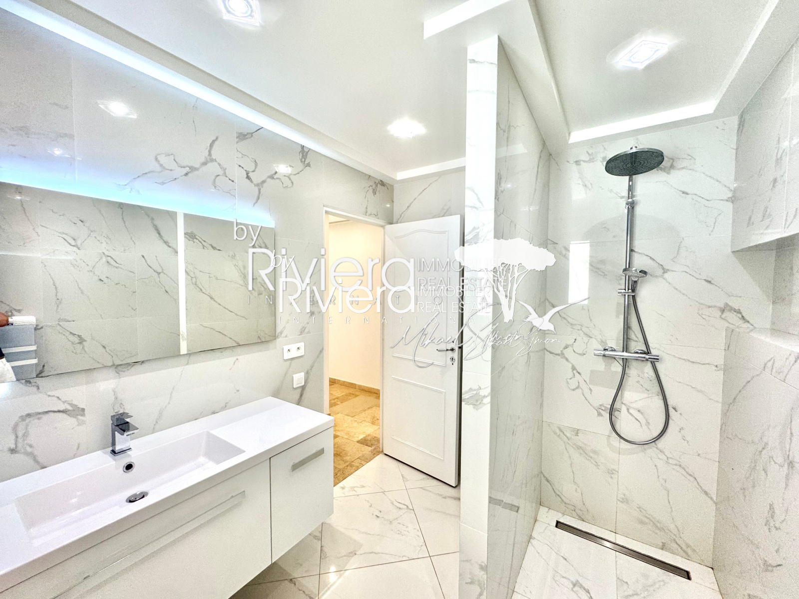 Image_12, Villa, La Croix-Valmer, ref :VVI10001989