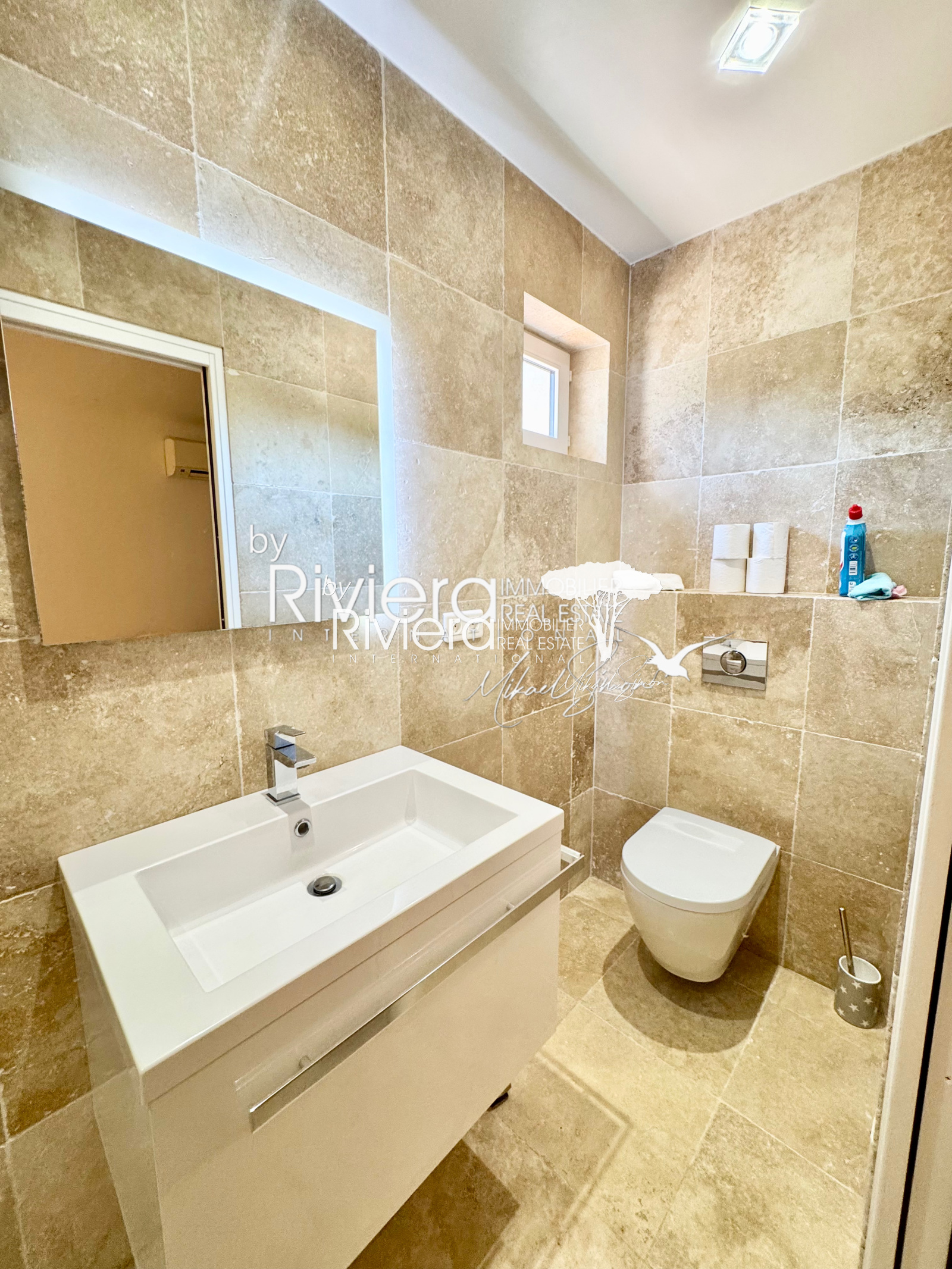 Image_17, Villa, La Croix-Valmer, ref :VVI10001989