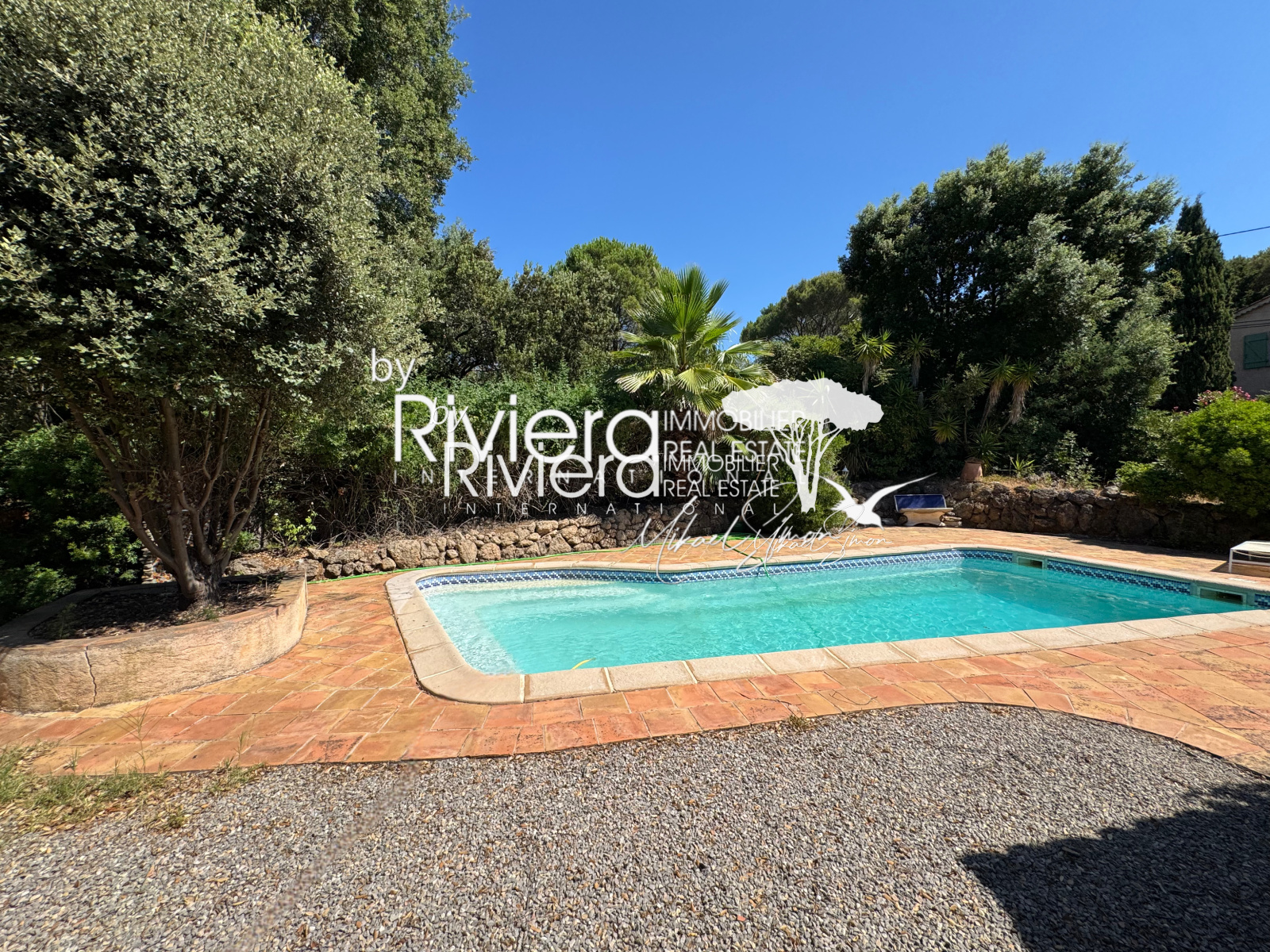 Image_22, Villa, La Croix-Valmer, ref :VVI10001989