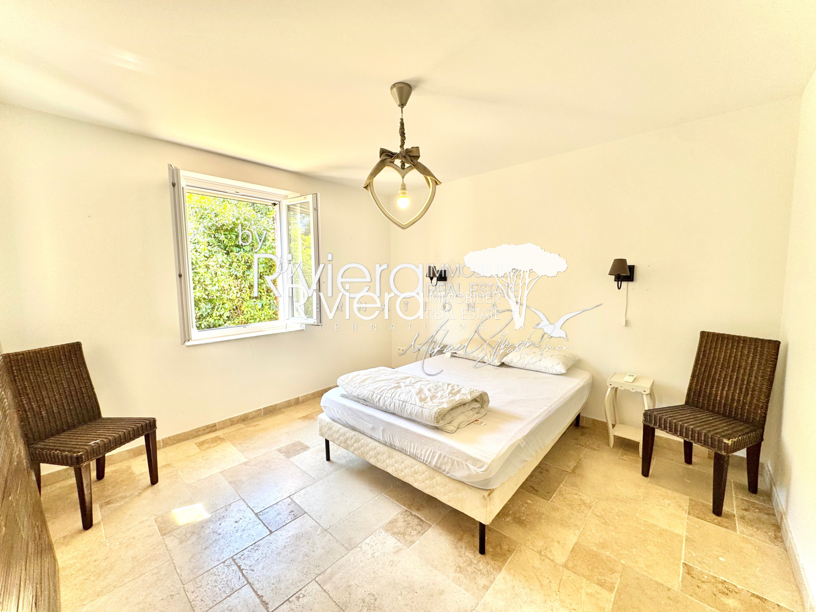 Image_11, Villa, La Croix-Valmer, ref :VVI10001989