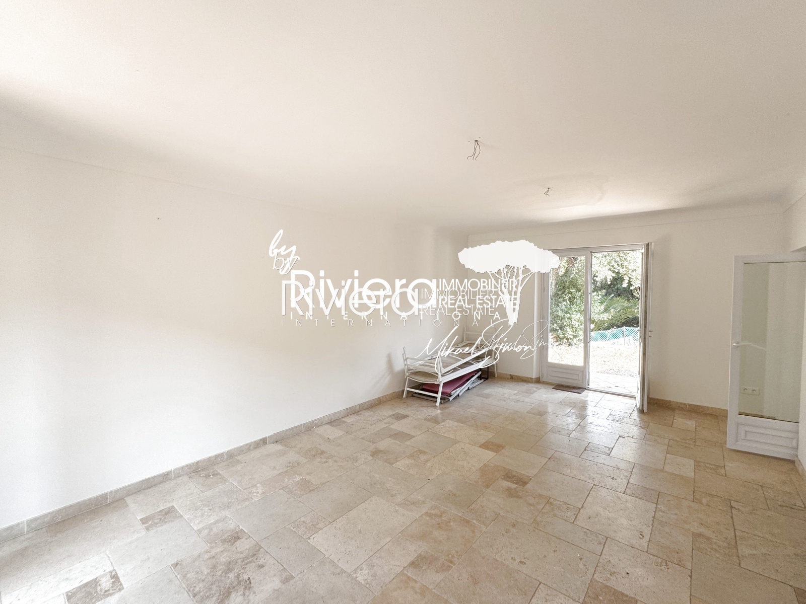 Image_32, Villa, La Croix-Valmer, ref :VVI10001989