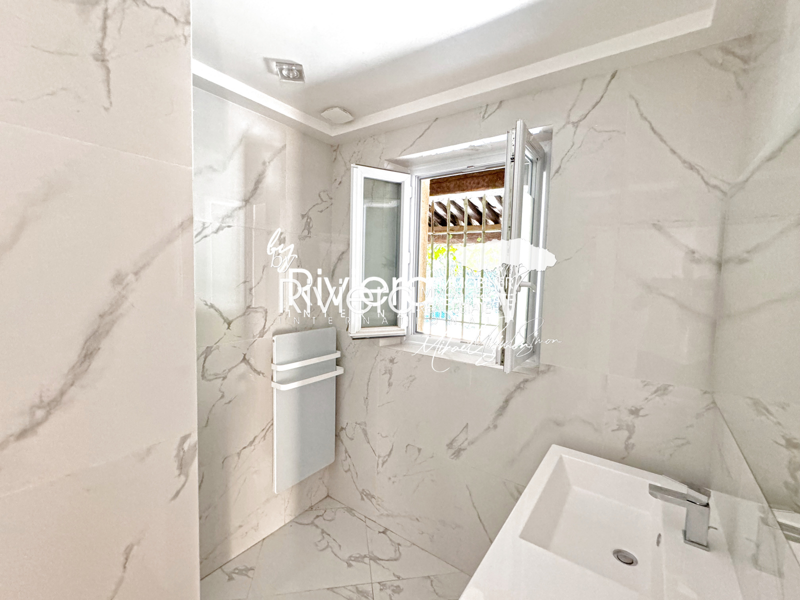 Image_35, Villa, La Croix-Valmer, ref :VVI10001989