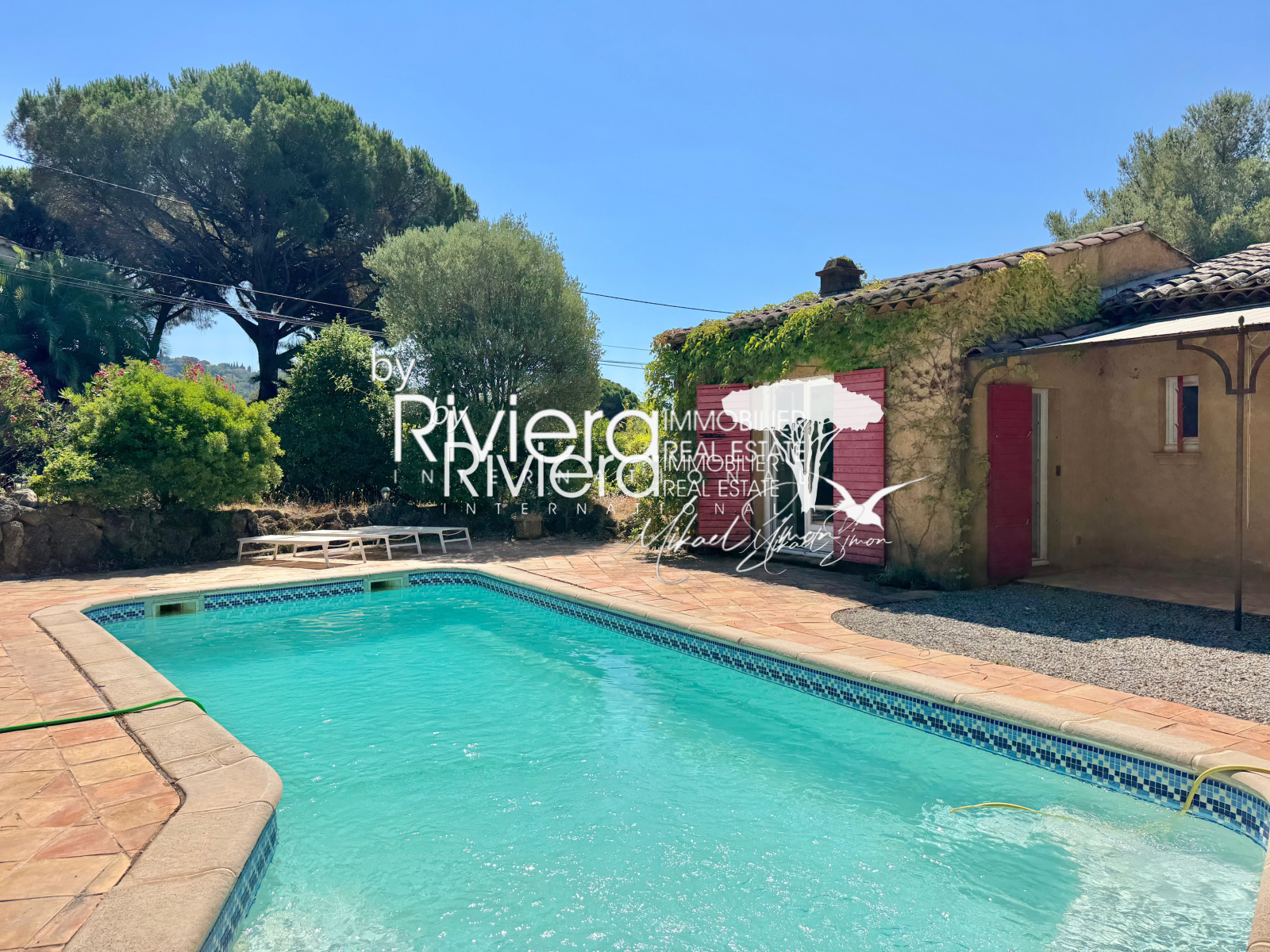 Image_20, Villa, La Croix-Valmer, ref :VVI10001989