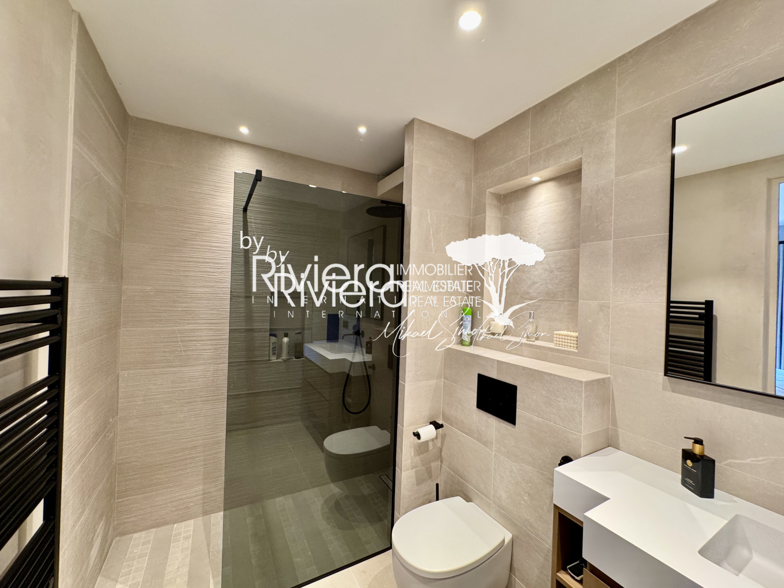 Image_28, Propriété, La Croix-Valmer, ref :VPR10002592