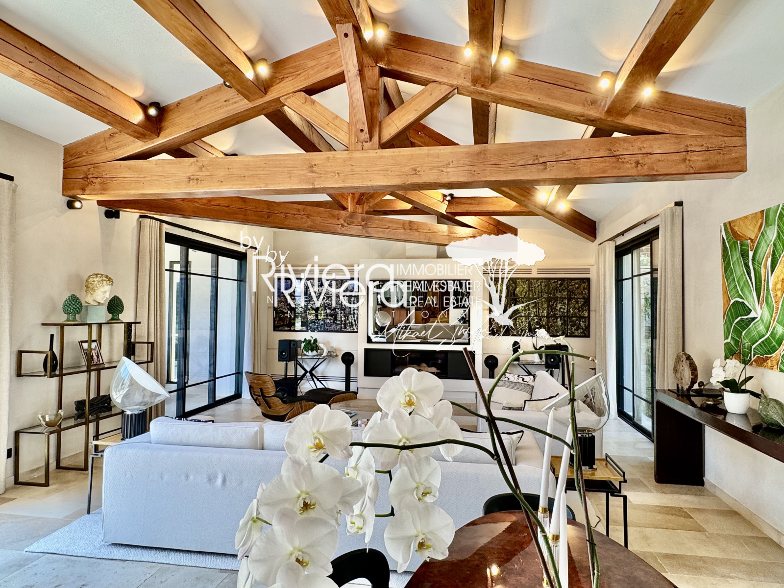 Image_13, Propriété, La Croix-Valmer, ref :VPR10002592