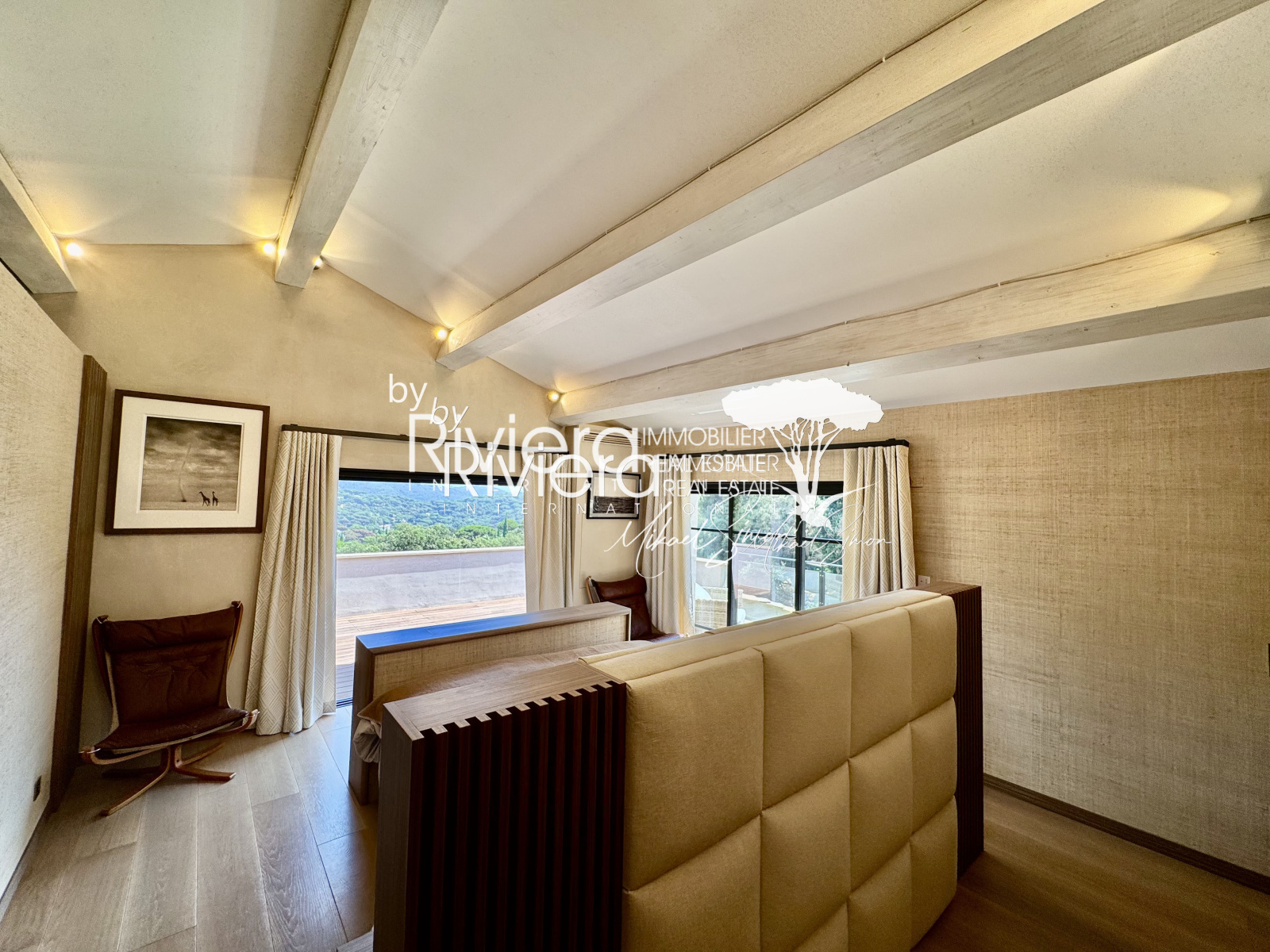 Image_20, Propriété, La Croix-Valmer, ref :VPR10002592