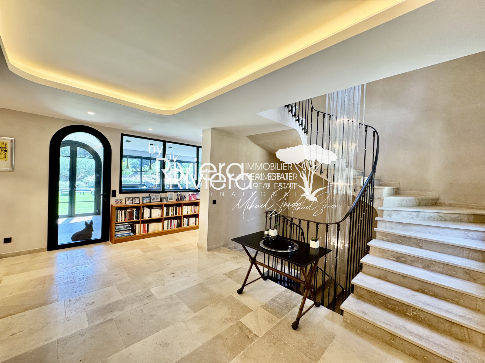 Image_17, Propriété, La Croix-Valmer, ref :VPR10002592