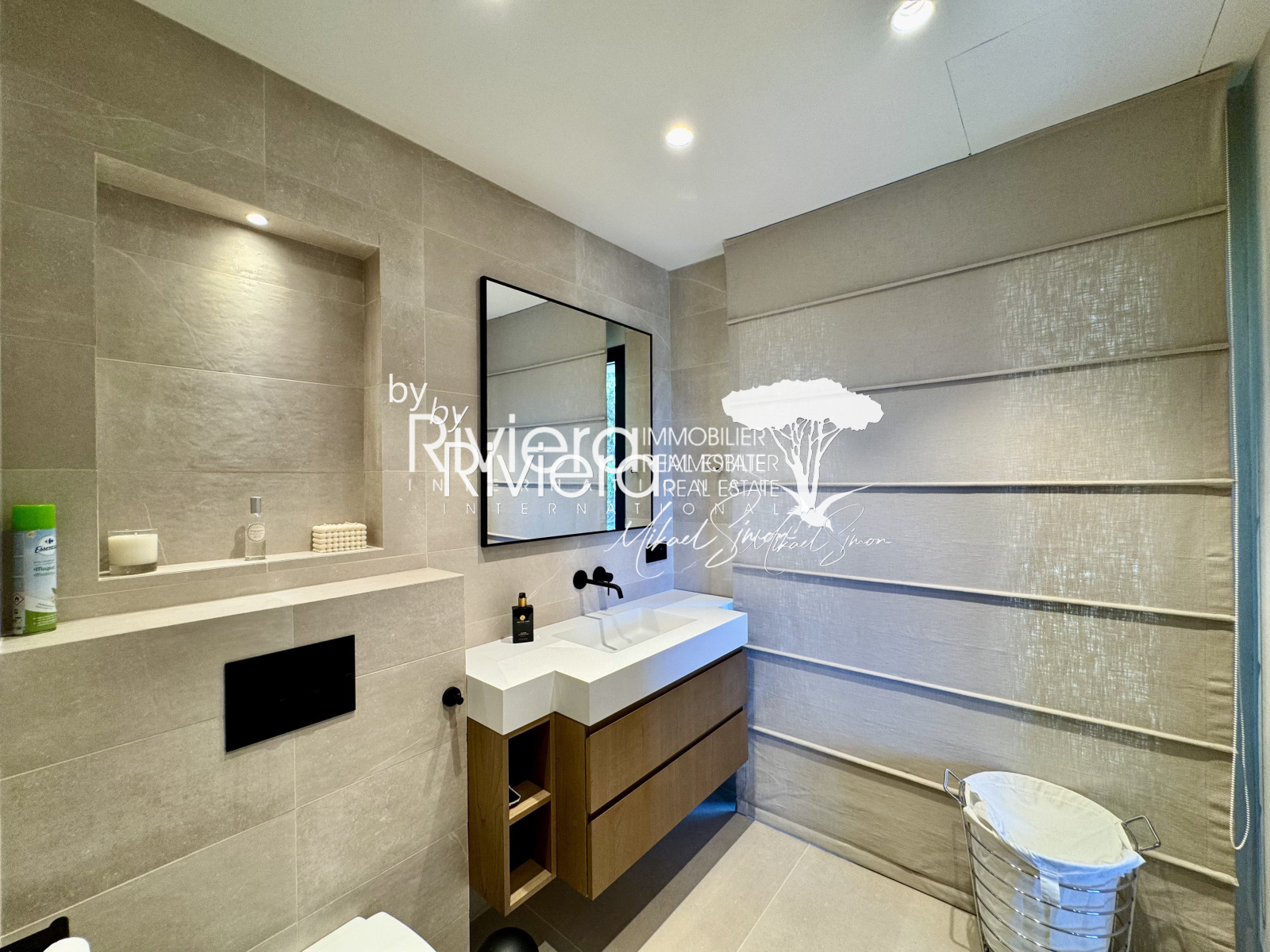 Image_26, Propriété, La Croix-Valmer, ref :VPR10002592