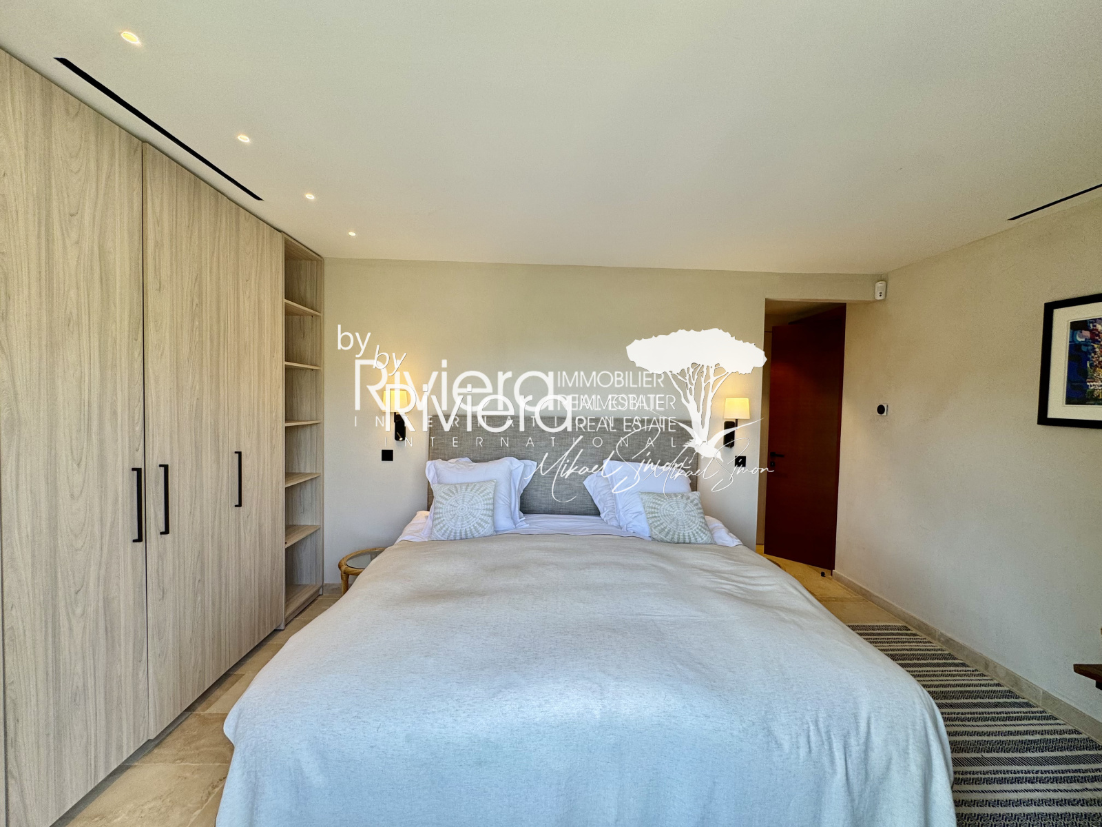 Image_29, Propriété, La Croix-Valmer, ref :VPR10002592