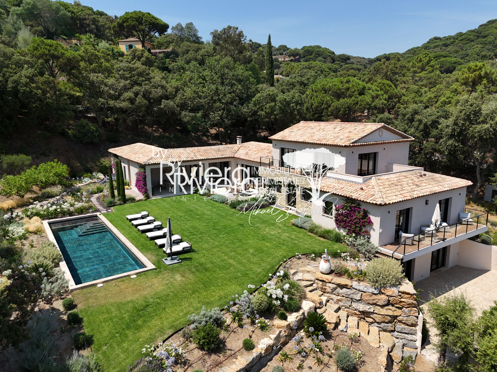 Image_3, Propriété, La Croix-Valmer, ref :VPR10002592