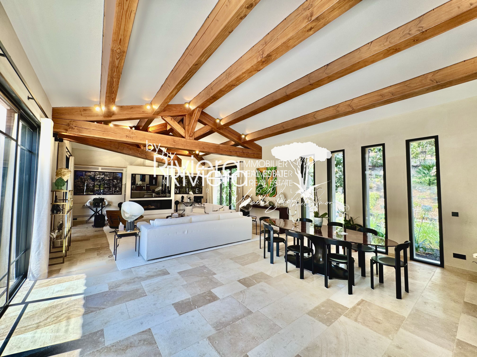 Image_12, Propriété, La Croix-Valmer, ref :VPR10002592