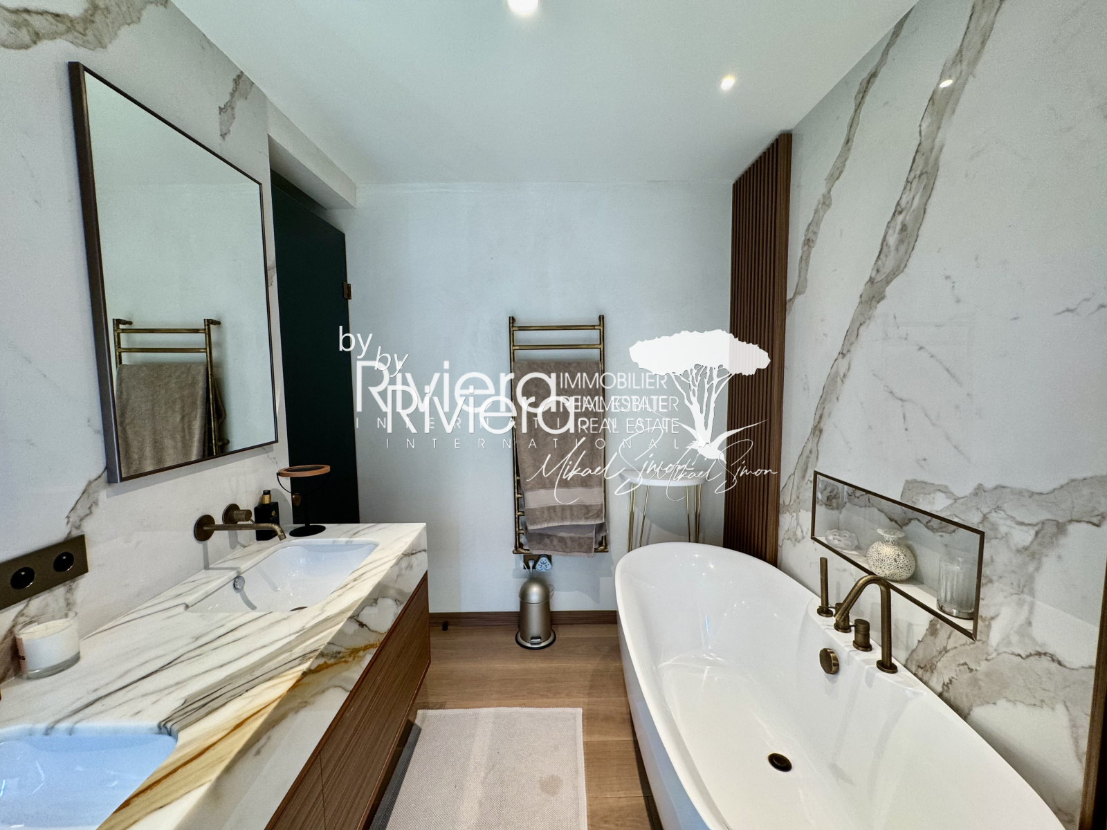 Image_24, Propriété, La Croix-Valmer, ref :VPR10002592