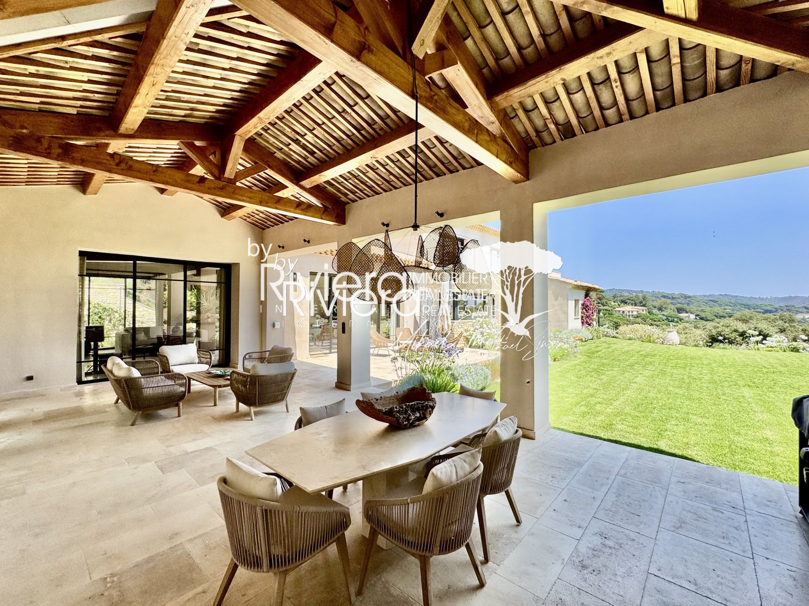 Image_7, Propriété, La Croix-Valmer, ref :VPR10002592