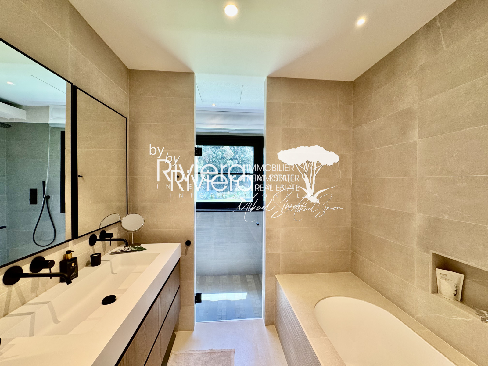 Image_30, Propriété, La Croix-Valmer, ref :VPR10002592