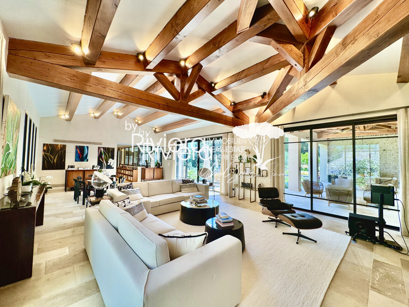 Image_10, Propriété, La Croix-Valmer, ref :VPR10002592