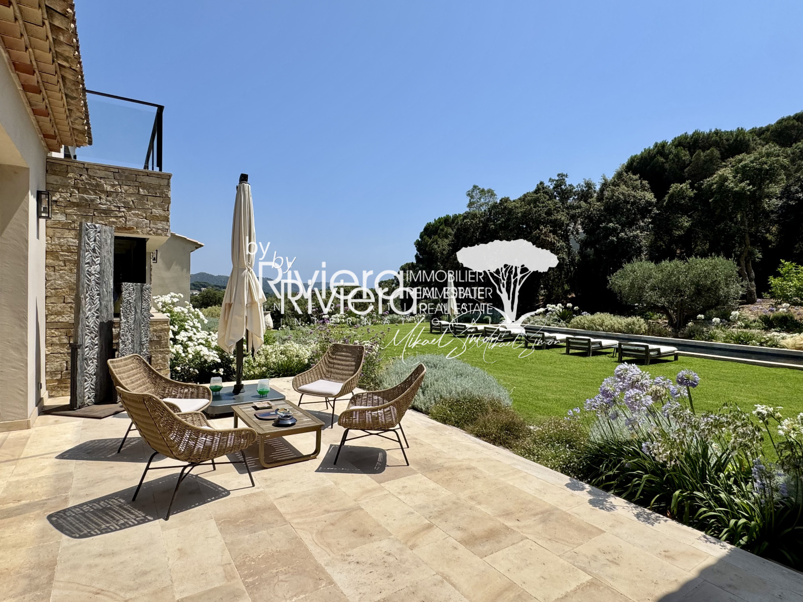 Image_8, Propriété, La Croix-Valmer, ref :VPR10002592